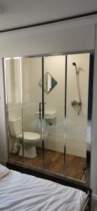 YOApartments Kotwiczników
