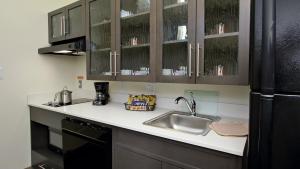 Candlewood Suites - Frisco by IHG