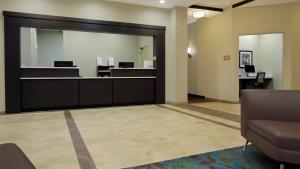 Candlewood Suites - Frisco by IHG