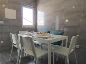 Porta40 Vacation House