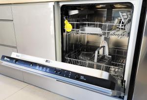 Apartamento Playa & Port Gandia Solo Familias