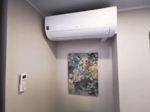 Apartamento Playa & Port Gandia Solo Familias