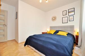 StaLOVE apartment near CC