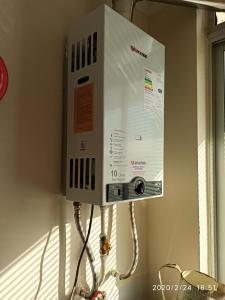 Condominio don Alfonso