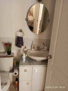 Condominio don Alfonso