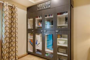 Candlewood Suites Fort MyersSanibel Gateway by IHG