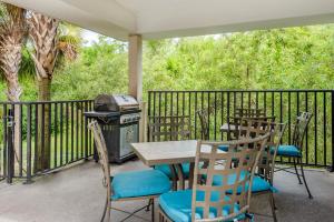 Candlewood Suites Fort MyersSanibel Gateway by IHG
