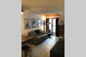 Mountain Edge Ski-in Ski-out Condo - Wasa