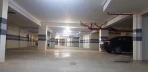 appartement charmante à Cabo negro