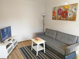 Šiauliai Central Apartment @ Trakų street