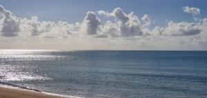 Condomínio Village, Casa Cecília