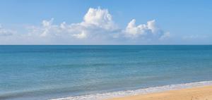 Condomínio Village, Casa Cecília