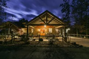 EAGLES CREST - Long Range Layered Mountain Views in peaceful neighborhood! - Union