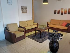 Apartmani Prova 9