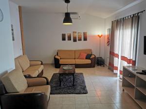 Apartmani Prova 9