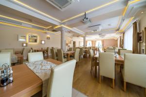 Adamar Jastrzębia Góra