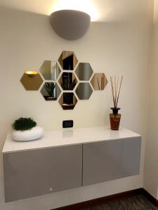 Sole della Franciacorta - Hotel & Restaurant