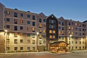 Staybridge Suites Buffalo by IHG