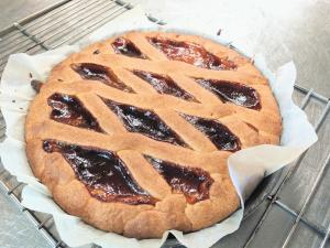 Agriturismo Monastero Di San Biagio