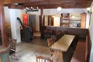 Camping Fox Český Krumlov