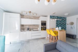 Expoholidays - Vistas Puerto Aguadulce