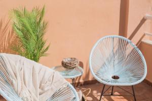 Expoholidays - Vistas Puerto Aguadulce