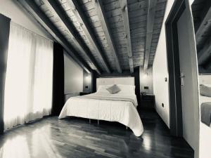 Sole della Franciacorta - Hotel & Restaurant