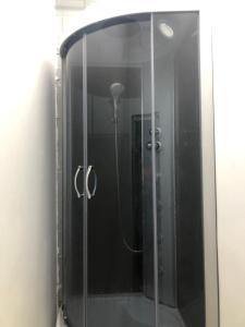 Хостел вокзал «автостанция киев»