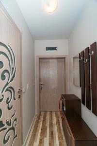 Studio Love - Diamond beach