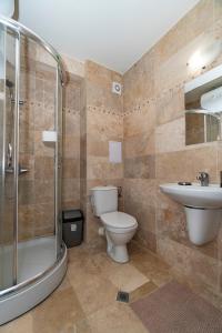 Studio Love - Diamond beach