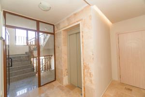 Studio Love - Diamond beach