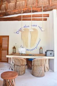 Soho Boutique Holbox - Adults Only