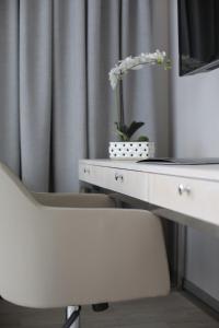 The Gate Ataşehir Finance Centre