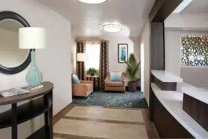 Candlewood Suites Cotulla by IHG - Dilley