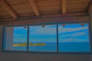 Villa Von Sophia / THE HOUSE - Dystus