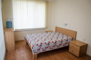 Riviera Fort Beach Apartments