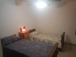 Departamento a estrenar excelente ubicacion, 1 cuadra de la terminal