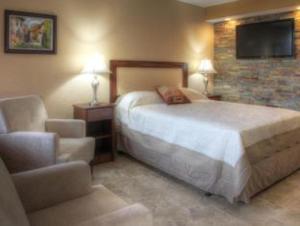 Room #85358518 room in Park Royal Orlando
