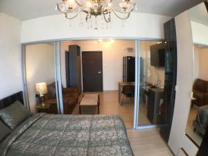 Supalai Rama9 Monthly