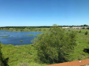 Candlewood Suites Houma by IHG