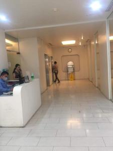 POBLACION SUITES - Polaris