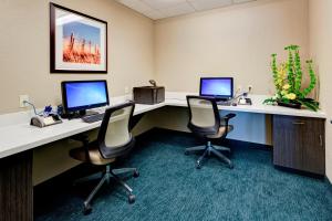 Candlewood Suites Manhattan by IHG