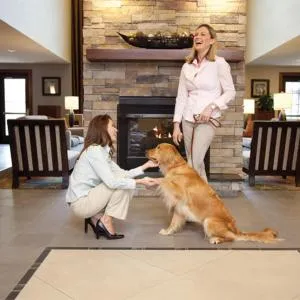 Staybridge Suites College Station by IHG - Franklin