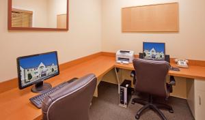 Candlewood Suites Junction City - Ft. Riley by IHG