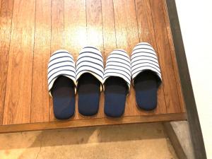 Tokyo Stay Grace Otsuka