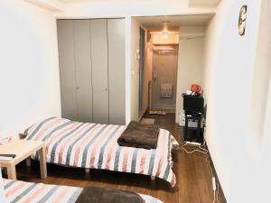 Tokyo Stay Grace Otsuka