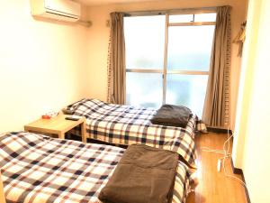 Tokyo Stay Grace Otsuka