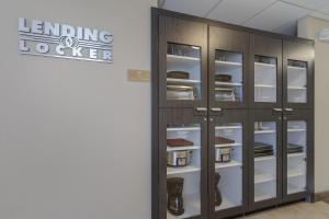 Candlewood Suites Mishawaka by IHG