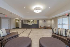Candlewood Suites Mishawaka by IHG