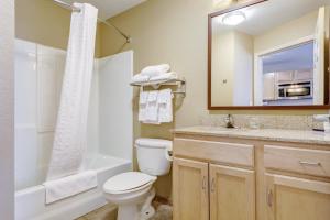 Candlewood Suites Paducah, an IHG Hotel